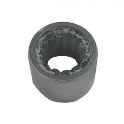 Bluewater Outriggers Sierra Needle Roller Bearing For Mercruise Stern Drive Marine