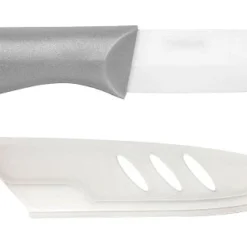 Knives And Tools Smith's Lawaia 4" Ceramic Bait Knife 51164