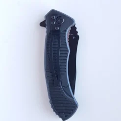 Knives And Tools Sona Folding Pocket Knife