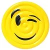 Beach & Pool Sportsstuff Emoji Wink Float WM-EM02
