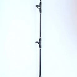 St. Croix Rods St. Croix Triumph Saltwater Conventional Rod 6' 6" TSWC66MHF 7 St. Croix Rods St. Croix Triumph Saltwater Conventional Rod 6' 6