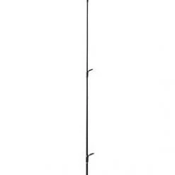 Star Rods Stellar Lite 6' 6" Spinning Rod SG1220ISS 5 Star Rods Stellar Lite 6' 6