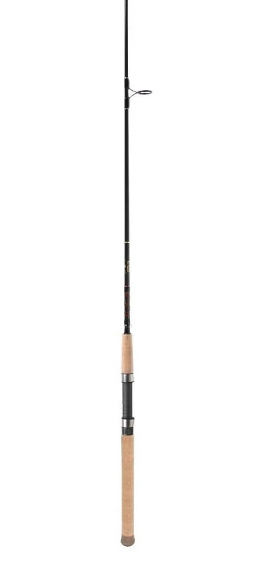 Star Rods Stellar Lite 6' 6" Spinning Rod SG1220ISS 3 Star Rods Stellar Lite 6' 6" Spinning Rod SG1220ISS