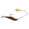 Strike King Redfish Magic Bluecrab Red Head RMG14866 1 Strike King Redfish Magic Bluecrab Red Head RMG14866