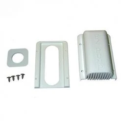 T-H Marine EZ Pump EZ-WHT-1-DP