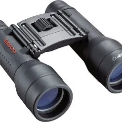 Tasco 10x32 Essentials Compact Binocular ES10X32