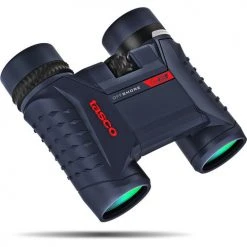 Tasco 8x 25 Offshore Waterproof Binocular 200825 12 Tasco 8x 25 Offshore Waterproof Binocular 200825