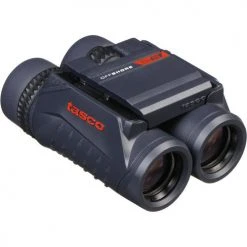 Tasco 8x 25 Offshore Waterproof Binocular 200825 14 Tasco 8x 25 Offshore Waterproof Binocular 200825