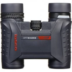 Tasco 8x 25 Offshore Waterproof Binocular 200825 15 Tasco 8x 25 Offshore Waterproof Binocular 200825