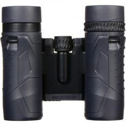 Tasco 8x 25 Offshore Waterproof Binocular 200825 16 Tasco 8x 25 Offshore Waterproof Binocular 200825
