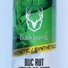 The Buck Bomb Synthetic Buc Rut 200029 Game Scents & Covers 2 The Buck Bomb Synthetic Buc Rut 200029 Game Scents & Covers