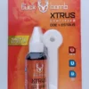 Game Scents & Covers The Buck Bomb XTRUS Certified Doe N Estrus 2oz W/ Wicks 200044 1 Game Scents & Covers The Buck Bomb XTRUS Certified Doe N Estrus 2oz W/ Wicks 200044