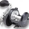 Shimano Torium TOR30HGA Conventional Reel Reels 2 Shimano Torium TOR30HGA Conventional Reel Reels