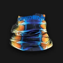 Tormenter Ocean Tormenter Nuff Wahoo Skin Neck Gaiter 11 Tormenter Ocean Tormenter Nuff Wahoo Skin Neck Gaiter