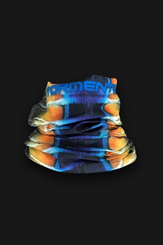 Tormenter Ocean Tormenter Nuff Wahoo Skin Neck Gaiter 7 Tormenter Ocean Tormenter Nuff Wahoo Skin Neck Gaiter