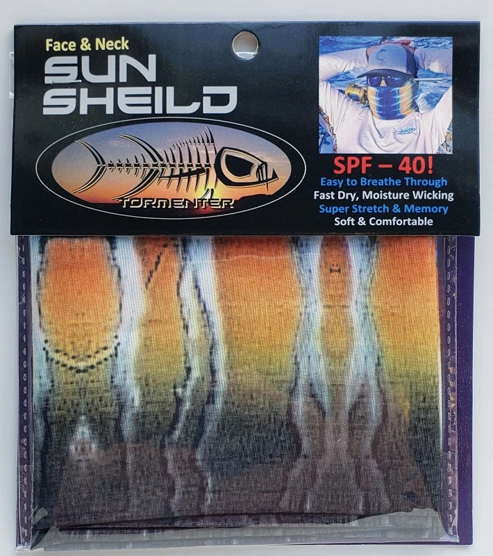 Tormenter Ocean Tormenter Nuff Wahoo Skin Neck Gaiter 3 Tormenter Ocean Tormenter Nuff Wahoo Skin Neck Gaiter