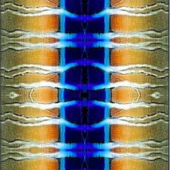 Tormenter Ocean Tormenter Nuff Wahoo Skin Neck Gaiter 9 Tormenter Ocean Tormenter Nuff Wahoo Skin Neck Gaiter