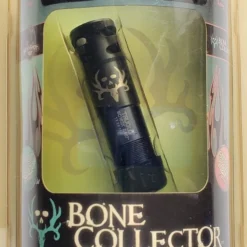 Hunting TruGlo 12 Gauge Bone Collector Smackdown Choke Tube BC162X