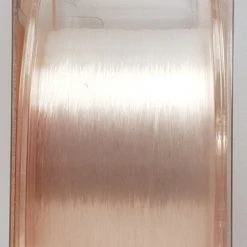 Vicious Monofilament Fishing Line 8lb 330yds VMCL8