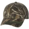 WFS Camo Hat 1 WFS Camo Hat