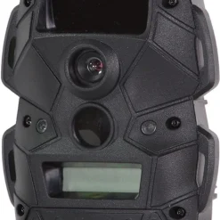 Wildgame Innovations Wildgame Cloak 4 Lightsout Trail Camera K4B1 10 Wildgame Innovations Wildgame Cloak 4 Lightsout Trail Camera K4B1