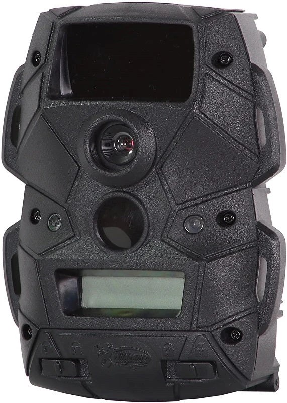 Wildgame Innovations Wildgame Cloak 4 Lightsout Trail Camera K4B1 5 Wildgame Innovations Wildgame Cloak 4 Lightsout Trail Camera K4B1