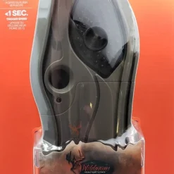 Wildgame Innovations Wildgame Switch Lightsout Trail Camera EZ12B2-20