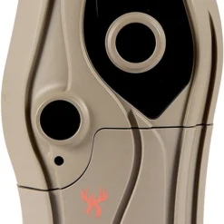 Wildgame Innovations Wildgame Switch Lightsout Trail Camera EZ12B2-20