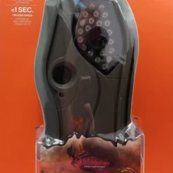Wildgame Innovations Hunting Wildgame Switch Trail Camera EZ1212-20