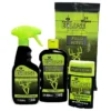Hunting Wildlife Research Mossy Oak Eclipse Personal Care Kit 867 1 Hunting Wildlife Research Mossy Oak Eclipse Personal Care Kit 867