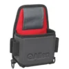 Hunting Allen Eliminator Single Box Shell Carrier 8210 1 Hunting Allen Eliminator Single Box Shell Carrier 8210