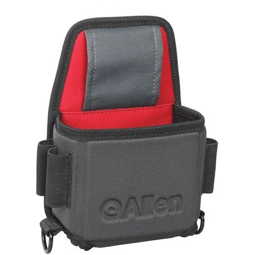 Hunting Allen Eliminator Single Box Shell Carrier 8210 3 Hunting Allen Eliminator Single Box Shell Carrier 8210