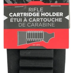 Hunting Allen Rifle Cartridge Holder 206