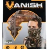 Allen Vanish Mesh Neck Gaiter #25349 Hunting 2 Allen Vanish Mesh Neck Gaiter #25349 Hunting