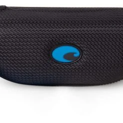 Costa Cut Coconut Fade Grey UT 52 OGP 13 Costa Cut Coconut Fade Grey UT 52 OGP