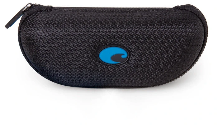 Costa Cut Coconut Fade Grey UT 52 OGP 8 Costa Cut Coconut Fade Grey UT 52 OGP