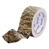Allen Vanish Mossy Oak Shadow Grass Blades Camo Duct Tape #25366 Hunting 1 Allen Vanish Mossy Oak Shadow Grass Blades Camo Duct Tape #25366 Hunting
