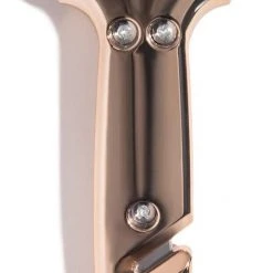 Beach & Home BlingSting Glammer Safety Hammer/ Emergency Escape Tool GL-ASST