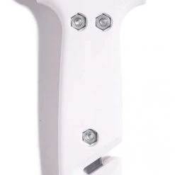 Beach & Home BlingSting Glammer Safety Hammer/ Emergency Escape Tool GL-ASST