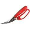 BOONE 9.5" Fishing Shears TO-06342 Fishing Accessories
