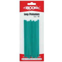 BOONE Loop Protectors 1.4/130lb 10pk