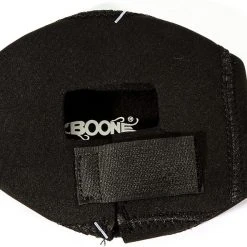 BOONE Soft Reel Cover Medium 33332 Rods & Combo's