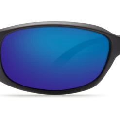 Costa Brine Sunglasses BR 11 OBMGLP Costa Del Mar