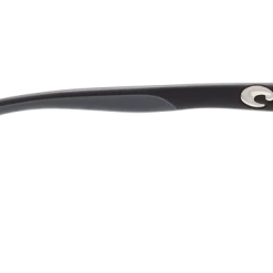 Costa Brine Sunglasses BR 11 OBMGLP Costa Del Mar