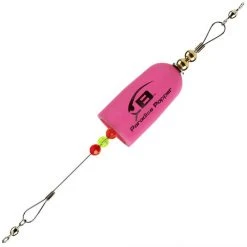 Bomber Paradise Popper X-Treme Pro Popper Pink 1pk