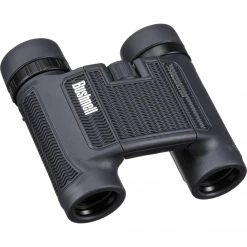 Bushnell H2O Waterproof 10x25 Compact Binocular 130105 Beach & Pool
