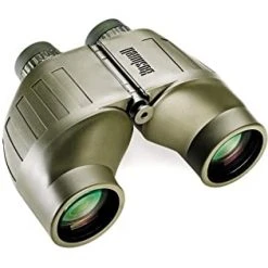 Bushnell Tactical 7 X 50 Binocular With Compass 28-0750 Beach & Pool