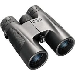 Bushnell 10x42 PowerView Binocular 141042 Beach & Pool