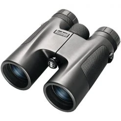 Bushnell 10x42 PowerView Binocular 141042 Beach & Pool