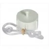 Camco 3/4 Inch Female Cap And Lanyard 22204 RV And Camping